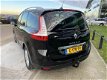 Renault Grand Scénic - 1.6 dCi 130pk Bose 7p.Pan dak Climat TomTom PDC v+a 16