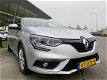 Renault Mégane - 1.5 dCi 110Pk Zen Climat R-Link2 - 1 - Thumbnail