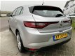 Renault Mégane - 1.5 dCi 110Pk Zen Climat R-Link2 - 1 - Thumbnail