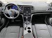 Renault Mégane - 1.5 dCi 110Pk Zen Climat R-Link2 - 1 - Thumbnail