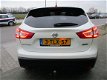 Nissan Qashqai - 1.5 dCi 110Pk Connect Edition Climat Navi 17