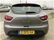 Renault Clio - 0.9 TCe 90Pk Expression Airco MediaNav 16
