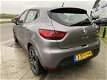 Renault Clio - 0.9 TCe 90Pk Expression Airco MediaNav 16