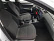 Skoda Octavia Combi - 1.6 TDI Greentech Ambition Airco Ecc, Ful map Navi Cruise Cont, Pdc achter, Bl - 1 - Thumbnail