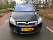 Opel Zafira - 2.2 Business automaat 7-persoons - 1 - Thumbnail