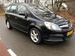 Opel Zafira - 2.2 Business automaat 7-persoons - 1 - Thumbnail