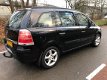 Opel Zafira - 2.2 Business automaat 7-persoons - 1 - Thumbnail