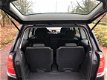 Opel Zafira - 2.2 Business automaat 7-persoons - 1 - Thumbnail