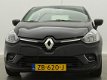 Renault Clio - dCi 90 Ecoleader Intens BTW-Auto / Lees beschrijving // Full LED / Navi / Leder-Alcan - 1 - Thumbnail