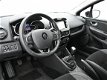 Renault Clio - dCi 90 Ecoleader Intens BTW-Auto / Lees beschrijving // Full LED / Navi / Leder-Alcan - 1 - Thumbnail
