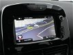 Renault Clio - dCi 90 Ecoleader Intens BTW-Auto / Lees beschrijving // Full LED / Navi / Leder-Alcan - 1 - Thumbnail