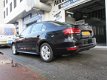 Volkswagen Jetta - 1.4 TSI Hybrid Comfortline Aut Navi Clima - 1 - Thumbnail