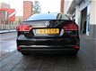 Volkswagen Jetta - 1.4 TSI Hybrid Comfortline Aut Navi Clima - 1 - Thumbnail