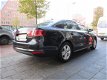 Volkswagen Jetta - 1.4 TSI Hybrid Comfortline Aut Navi Clima - 1 - Thumbnail