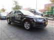 Volkswagen Jetta - 1.4 TSI Hybrid Comfortline Aut Navi Clima - 1 - Thumbnail