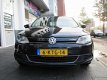 Volkswagen Jetta - 1.4 TSI Hybrid Comfortline Aut Navi Clima - 1 - Thumbnail