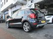 Volkswagen Polo - 1.6 TDI Cross 5 Deurs Clima - 1 - Thumbnail