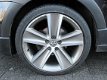 Volkswagen Polo - 1.6 TDI Cross 5 Deurs Clima - 1 - Thumbnail