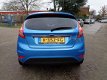 Ford Fiesta - 1.4 TITANIUM 97 PK 5 DRS / CLIMATE CONTROL / CRUISE CONTROL / ELEK RMN / C.VERGR.AFSTA - 1 - Thumbnail