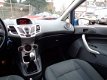 Ford Fiesta - 1.4 TITANIUM 97 PK 5 DRS / CLIMATE CONTROL / CRUISE CONTROL / ELEK RMN / C.VERGR.AFSTA - 1 - Thumbnail