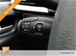 Peugeot 207 SW - 1.4 VTi X-Line GARANTIE/AIRCO/CRUISE CONTROL/CENTR. VERGR. rijklaarprijs - 1 - Thumbnail