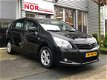 Toyota Verso - 1.6 VVT-i Aspiration 7p. Climate dealer onderhouden en in nieuwstaat - 1 - Thumbnail