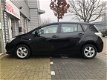 Toyota Verso - 1.6 VVT-i Aspiration 7p. Climate dealer onderhouden en in nieuwstaat - 1 - Thumbnail