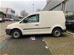 Volkswagen Caddy - 2.0 SDI - 1 - Thumbnail