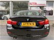 BMW 4-serie Gran Coupé - 420d Centennial High Executive - 1 - Thumbnail