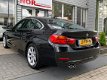BMW 4-serie Gran Coupé - 420d Centennial High Executive - 1 - Thumbnail