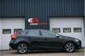 Volvo V40 - 2.0 D2 R-Design | XENON | STOELVERWARMING | - 1 - Thumbnail