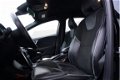 Volvo V40 - 2.0 D2 R-Design | XENON | STOELVERWARMING | - 1 - Thumbnail