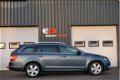 Skoda Octavia Combi - 1.6 TDI Greenline Businessline | TREKHAAK | STOELVERWARMING - 1 - Thumbnail