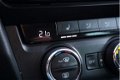 Skoda Octavia Combi - 1.6 TDI Greenline Businessline | TREKHAAK | STOELVERWARMING - 1 - Thumbnail