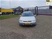 Volkswagen Golf Variant - 1.4-16V Comfortline - 1 - Thumbnail