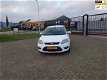 Ford Focus - 1.6 TDCi Limited - 1 - Thumbnail