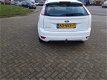 Ford Focus - 1.6 TDCi Limited - 1 - Thumbnail