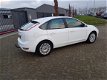 Ford Focus - 1.6 TDCi Limited - 1 - Thumbnail