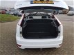 Ford Focus - 1.6 TDCi Limited - 1 - Thumbnail