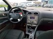 Ford Focus - 1.6 TDCi Limited - 1 - Thumbnail