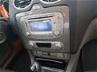 Ford Focus - 1.6 TDCi Limited - 1 - Thumbnail