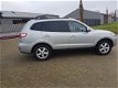 Hyundai Santa Fe - 2.2 CRDi Dynamic - 1 - Thumbnail