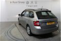 Skoda Fabia Combi - 1.2 Tsi 66kW Ambition Airco/Bt/Crc - 1 - Thumbnail