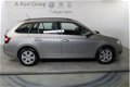 Skoda Fabia Combi - 1.2 Tsi 66kW Ambition Airco/Bt/Crc - 1 - Thumbnail