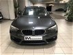 BMW 1-serie - 116d Corporate Lease Essential - 1 - Thumbnail