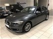 BMW 1-serie - 116d Corporate Lease Essential - 1 - Thumbnail