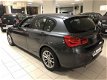 BMW 1-serie - 116d Corporate Lease Essential - 1 - Thumbnail