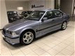BMW 3-serie - 320 Executive E36 - 1 - Thumbnail