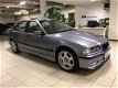 BMW 3-serie - 320 Executive E36 - 1 - Thumbnail