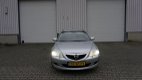 Mazda 6 Sport - 2.0 CiTD Executive 128.000km/leder/navi/xenon - 1 - Thumbnail